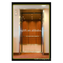 Горячий лифт высокого качества для дома